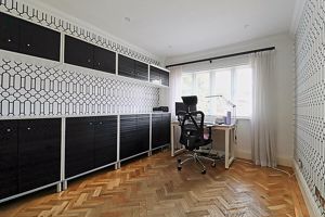 Photo 29- click for photo gallery